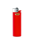 ISQUEIRO BIC GRANDE