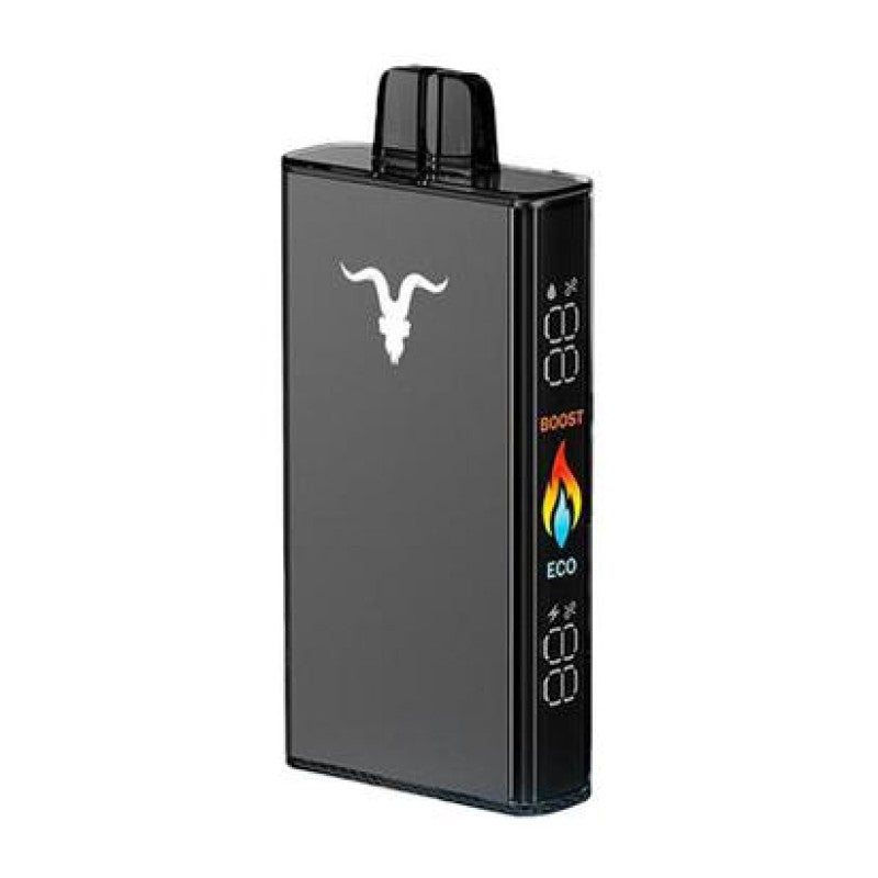 IGNITE V250 25.000 PUFFS STRAWBERRY KIWI