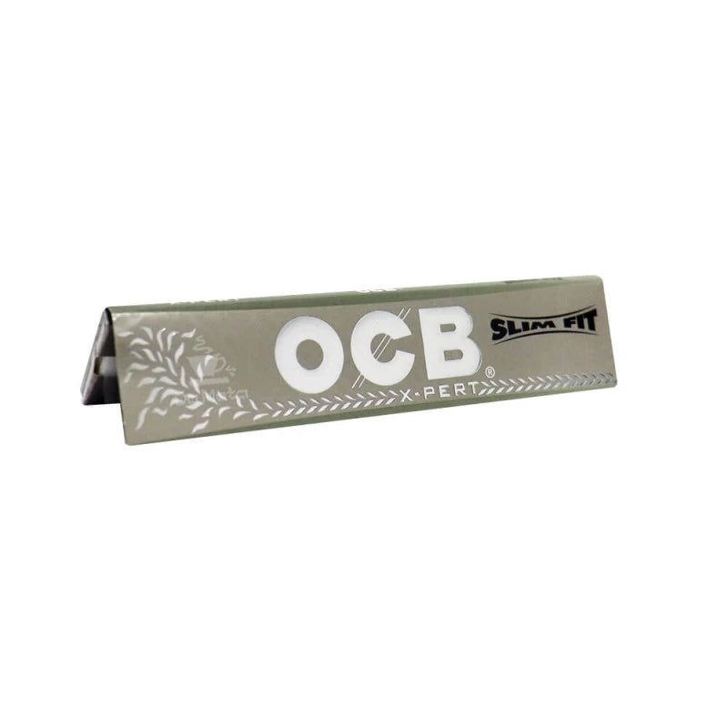 SEDA OCB KING SIZE SLIM