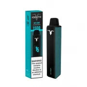 IGNITE V35 3.500 PUFFS ICY MINT