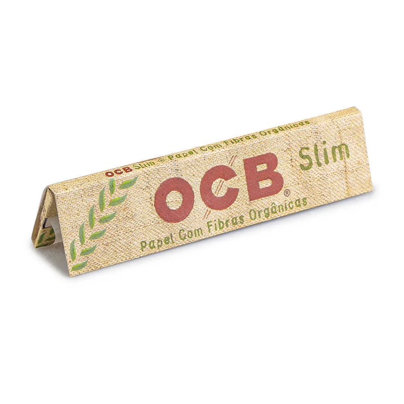 SEDA OCB KING SIZE SLIM