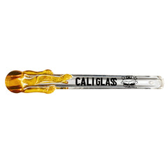 CALI GLASS TIP POTE DE MEL