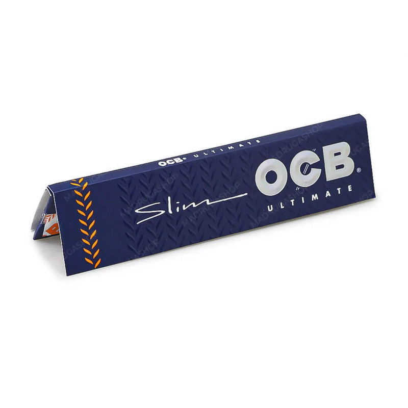 SEDA OCB KING SIZE SLIM