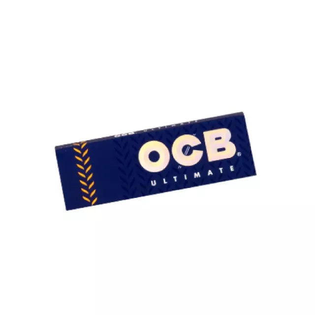 SEDA OCB SMALL SIZE